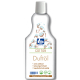 Dr. Becher Duftöl 500 ml Cotton
